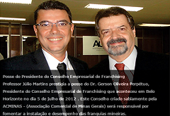 Jornal Social Luiz Parreiras